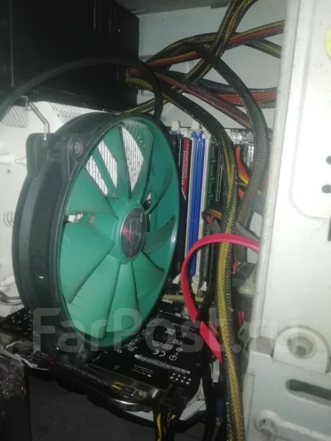 X58 ����