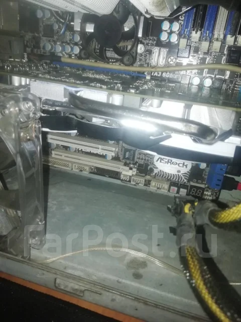 X58 ����
