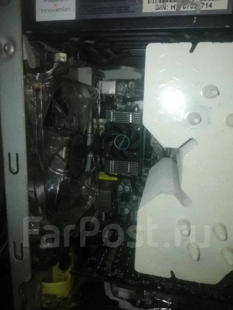 X58 ����