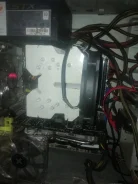 X58 ����