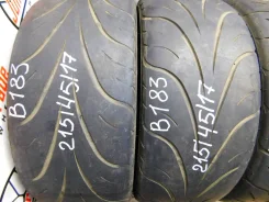 Federal 595RS-R. ������, 2012 ���, �/�, ����� 20 % ����