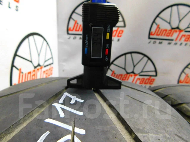 Federal 595RS-R. ������, 2012 ���, �/�, ����� 20 % ����