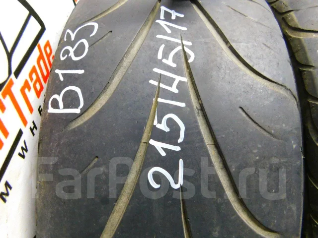 Federal 595RS-R. ������, 2012 ���, �/�, ����� 20 % ����
