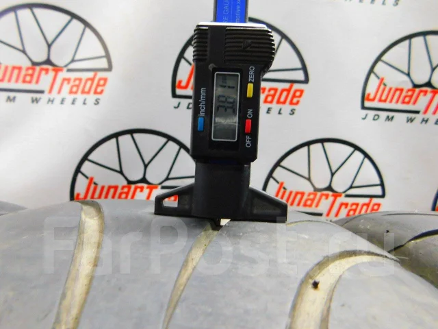 Federal 595RS-R. ������, 2012 ���, �/�, ����� 20 % ����