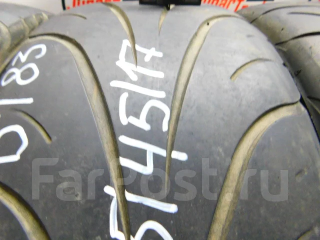 Federal 595RS-R. ������, 2012 ���, �/�, ����� 20 % ����