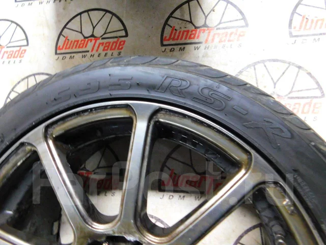 Federal 595RS-R. ������, 2012 ���, �/�, ����� 20 % ����