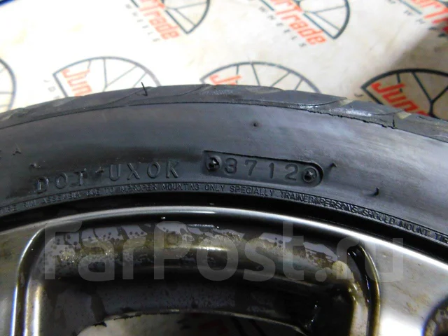Federal 595RS-R. ������, 2012 ���, �/�, ����� 20 % ����