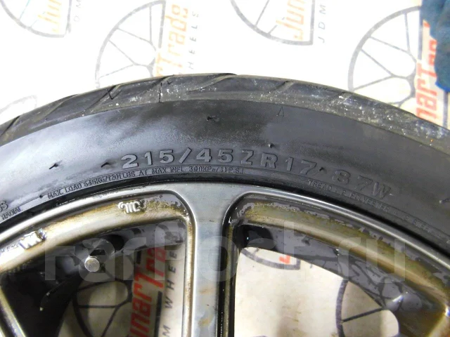 Federal 595RS-R. ������, 2012 ���, �/�, ����� 20 % ����