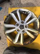 Hyundai. x16", 5x114.3, �� 54,1���. ����