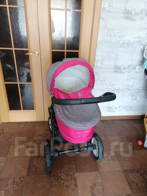 ������ ������� 2 � 1 ����
