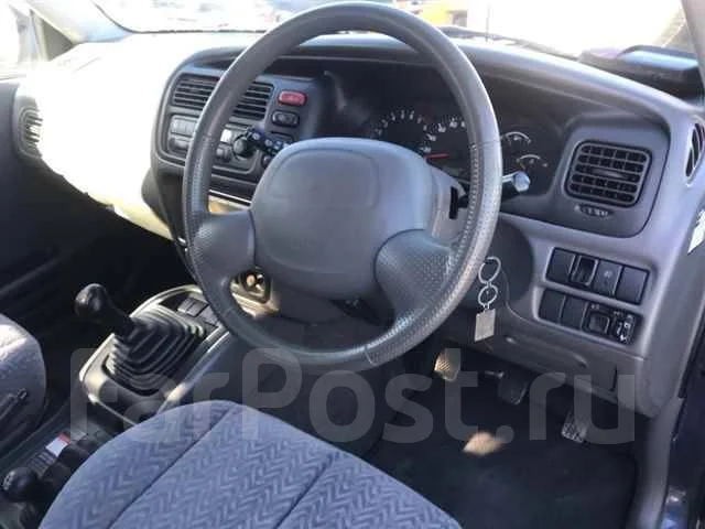������ ����������� Suzuki Escudo TL52 17144-77E00 ����
