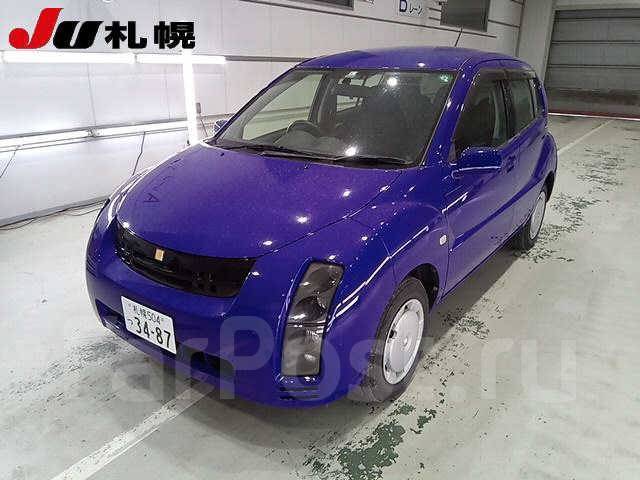 Активные и пассивные системы безопасности: обеспечение защиты в автомобильной индустрии