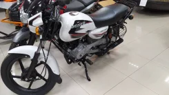 Bajaj Boxer BM 150 X. 150����. ��., ��������, ���, ��� ������� ����