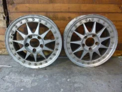 OZ Hartge. x15" ����
