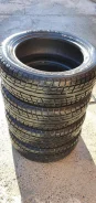 Yokohama Geolandar I/T. ������, ��� �����, 2015 ���, �/�, ����� 40�%