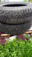 Cordiant Polar. ������, ����������, �/�, ����� 50�% ����