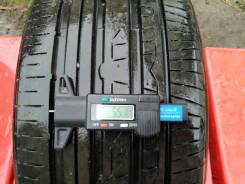 Nitto NT830. , 2014 , /,  20 % 