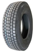Amberstone 755. �����������, 2019 ���, ����� ����