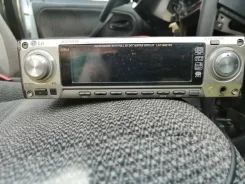LG ����