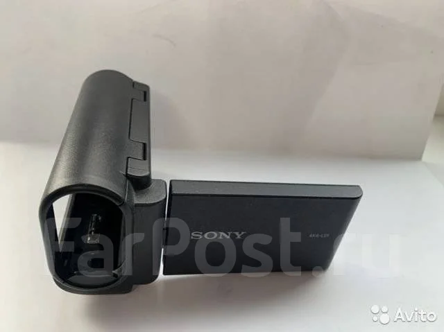 Sony HDR-AS30. 10 - 14.9 ��, � ���������� ����