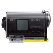 Sony HDR-AS30. 10 - 14.9 ��, � ���������� ����