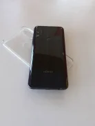 Honor 9X. �/�, ������, 3G, 4G LTE, Dual-SIM, ����������, ���������, NFC ����