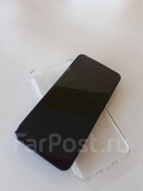 Honor 9X. �/�, ������, 3G, 4G LTE, Dual-SIM, ����������, ���������, NFC ����