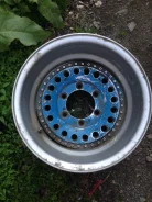 Raguna. 9.0x15", 6x139.7, ET-45 ����
