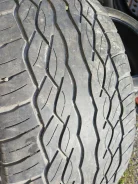 Falken Ziex S/TZ05. ������, 2013 ���, �/�, ����� 30 % ����