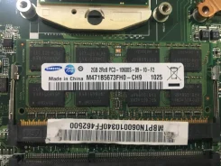 DDR2. ����