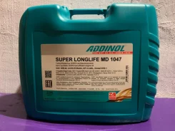 Addinol. 10W-40, �����������������, 20��. ����
