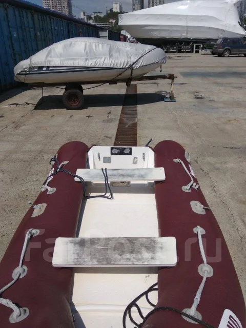 BRIG Falcon F330. ����� 3,3��., ��������� ��� ��������� ����