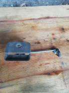    Audi A6 C5 (1997-2005), 52477964 