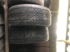 WinRun. ������, 2013 ���, �/�, ����� 60�%