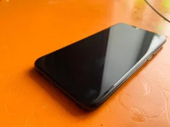 Honor 10. �/�, ������, 4G LTE, Dual-SIM, NFC ����