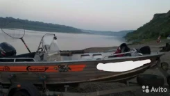 Wellboat-42. ����� 4,2��., ��������� ���������, ������ ����
