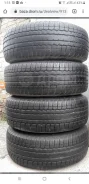 Zeetex Vigor H/T. ������, �/�, ����� 30�%