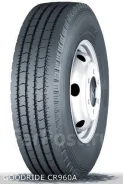 Westlake CR960A. �����������, 2019 ���, ����� ����