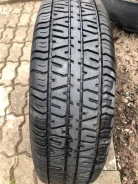 Matador MP-7. ������, 2019 ���, ����� ����