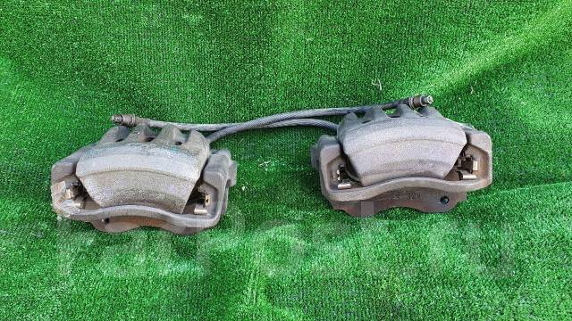 Наклейки на суппорта тойота цельсиор. Покраска суппортов тойота чайзер 100. Покраска суппортов. Суппорт чайзер 100. Суппорт чайзер 100.