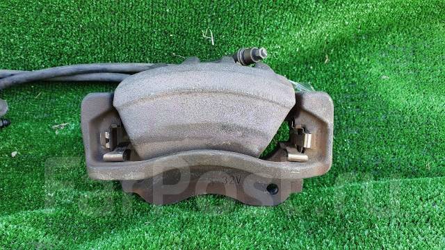 Суппорта чайзер 100. Toyota supra a80 тормозные диски. Суппорта чайзер 100. Проставки shedskills jzx ucf30. Суппорта чайзер 100.