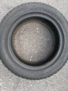 Goodyear Ice Navi Hybrid Zea. ������, 2007 ���, ����� ����