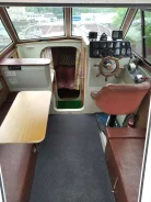 Yamaha STR-25. 1990 ���, ����� 7,6��., ��������� ������������, 170��.�., ������ ����
