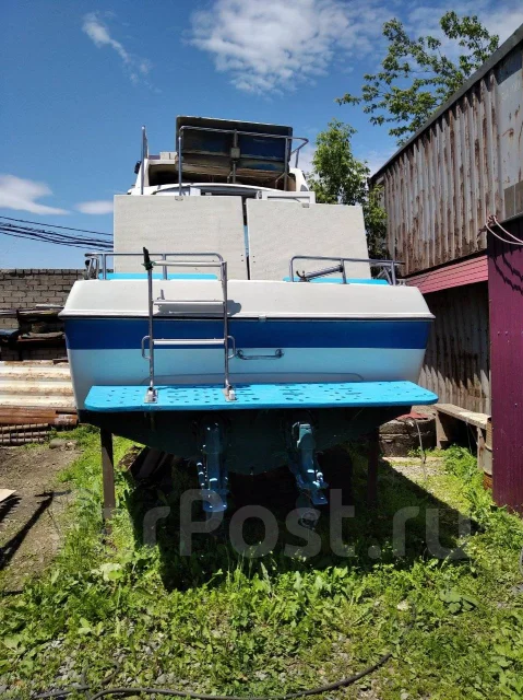 Yamaha STR-25. 1990 ���, ����� 7,6��., ��������� ������������, 170��.�., ������ ����
