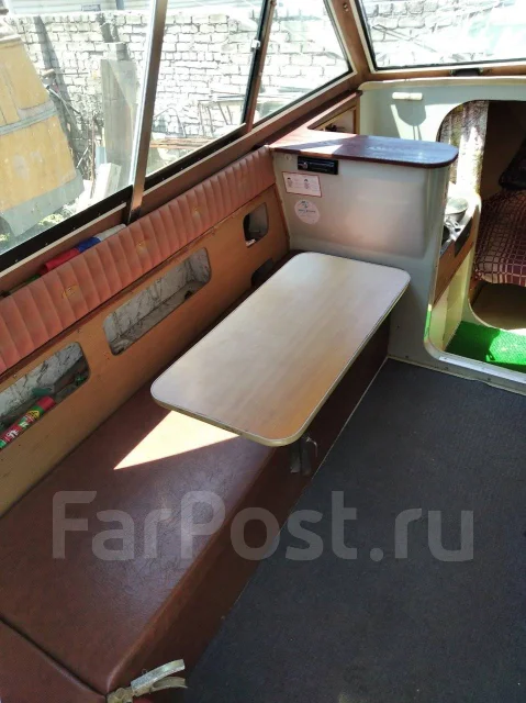 Yamaha STR-25. 1990 ���, ����� 7,6��., ��������� ������������, 170��.�., ������ ����