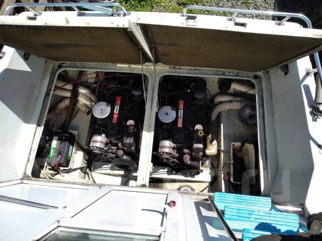 Yamaha STR-25. 1990 ���, ����� 7,6��., ��������� ������������, 170��.�., ������ ����
