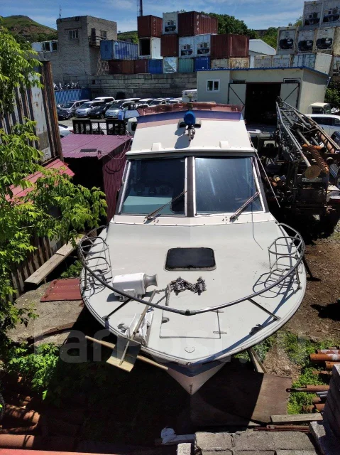 Yamaha STR-25. 1990 ���, ����� 7,6��., ��������� ������������, 170��.�., ������ ����