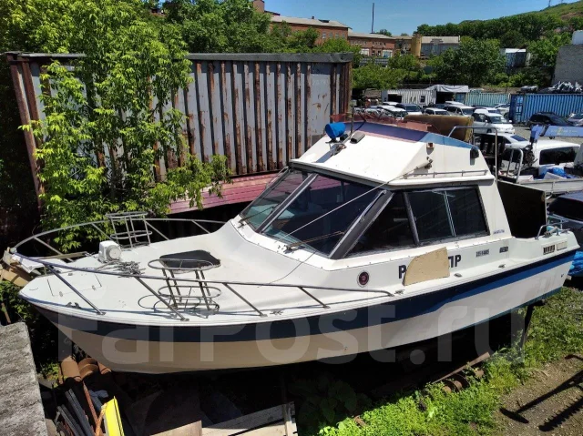 Yamaha STR-25. 1990 ���, ����� 7,6��., ��������� ������������, 170��.�., ������ ����