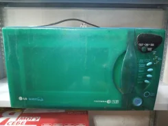 LG ����