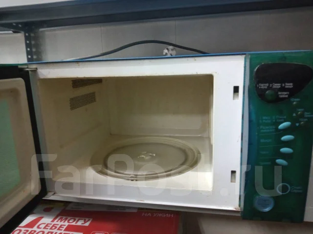 LG ����